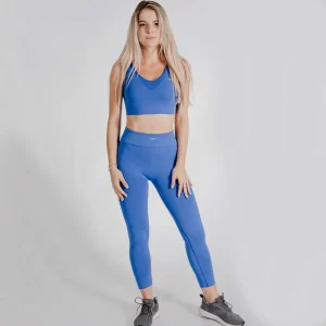 LEGGINGS  FIR CARE  •  DM CLASSE I • COL.ACTIVEINDACO
