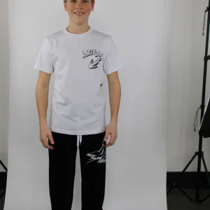 T-shirt da bambino "Disorder"