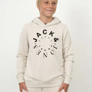 Felpa Jack&Jones