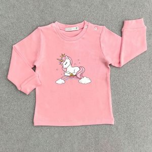 Maglia neonato 12-36 mesi