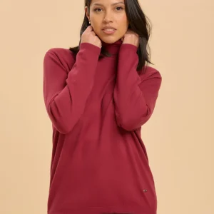 Dolcevita donna basico