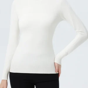 Dolcevita basico donna