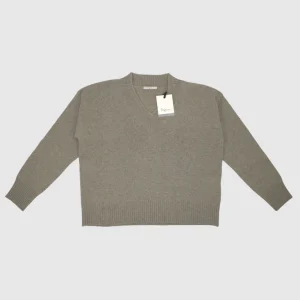 Maglione donna Rejane