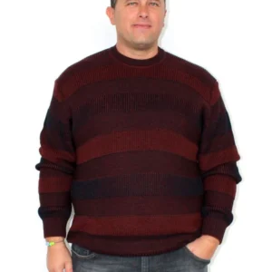 Maglia