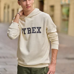 Felpa uomo Pyrex