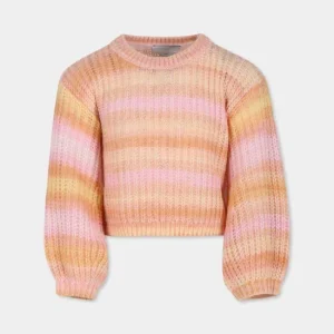MAGLIONE SFUMATO STELLA MCCARTNEY