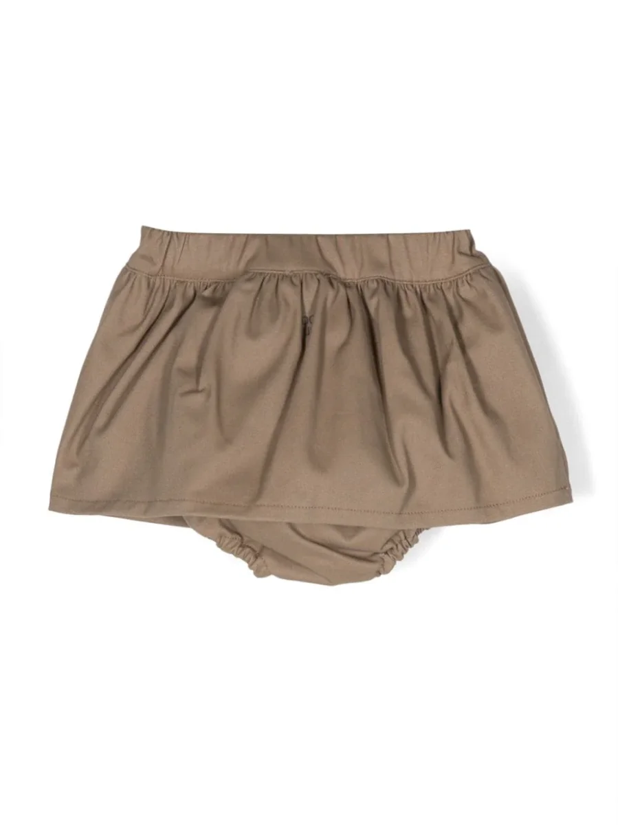 MINIGONNA NEONATA DOUUOD - immagine 3