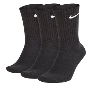 Calzini Nike Everyday Pack da 6