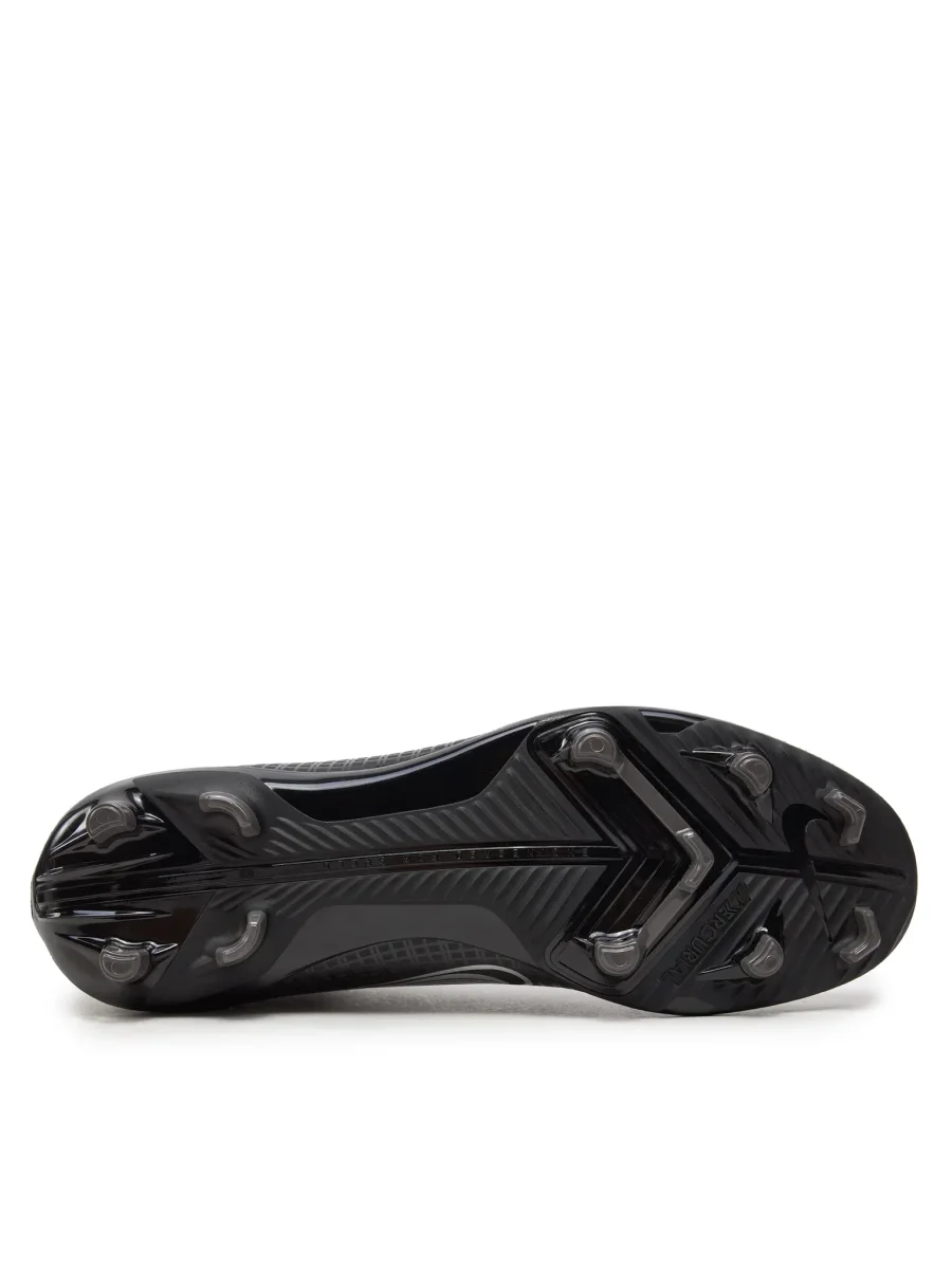 Nike Mercurial Superfly - immagine 6