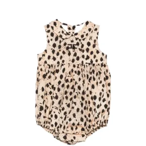 PAGLIACCETTO MACULATO ELISABETTA FRANCHI