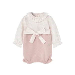 PAGLIACCETTO ROSA PAZ RODRIGUEZ