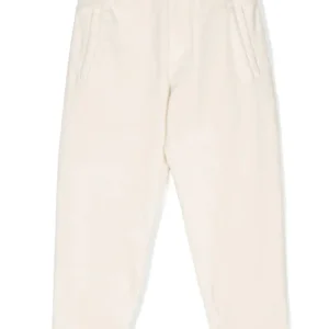 PANTALONE AFFUSOLATO DONDUP