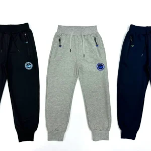 Pantalone della tuta con stampa