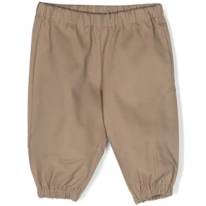 PANTALONE BEIGE DOUUOD