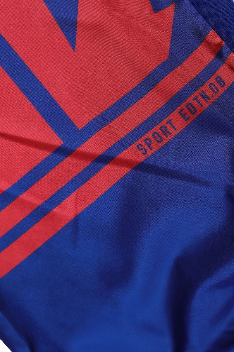 PANTALONE BLU DSQUARED2 - immagine 4