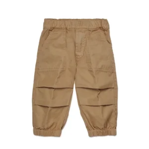 PANTALONE CHINO BEIGE DIESEL