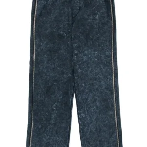 PANTALONE EFFETTO MARMORIZZATO DSQUARED2