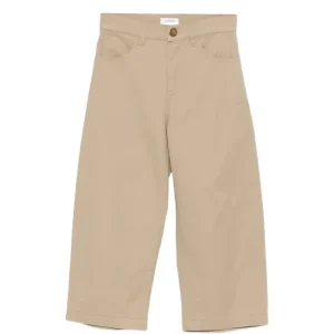 PANTALONE FANGO PINKO