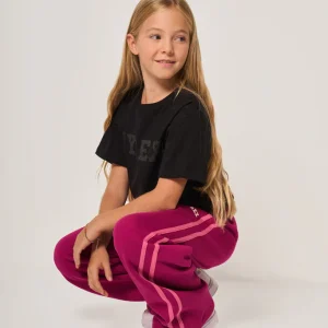 Pantalone tuta Pyrex bambina