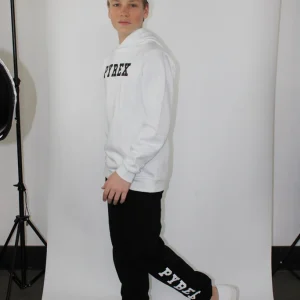 Pantalone della tuta PIREX