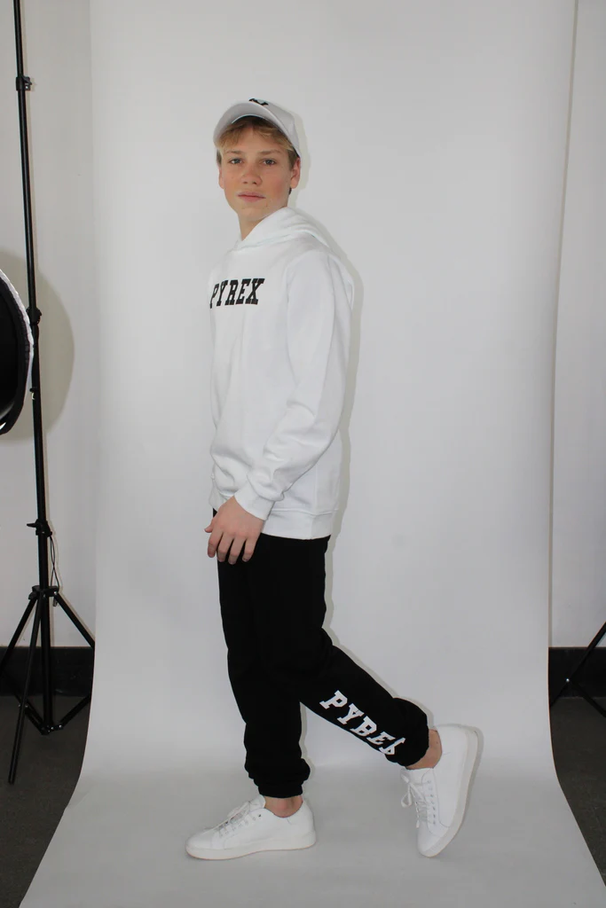 Pantalone della tuta PIREX