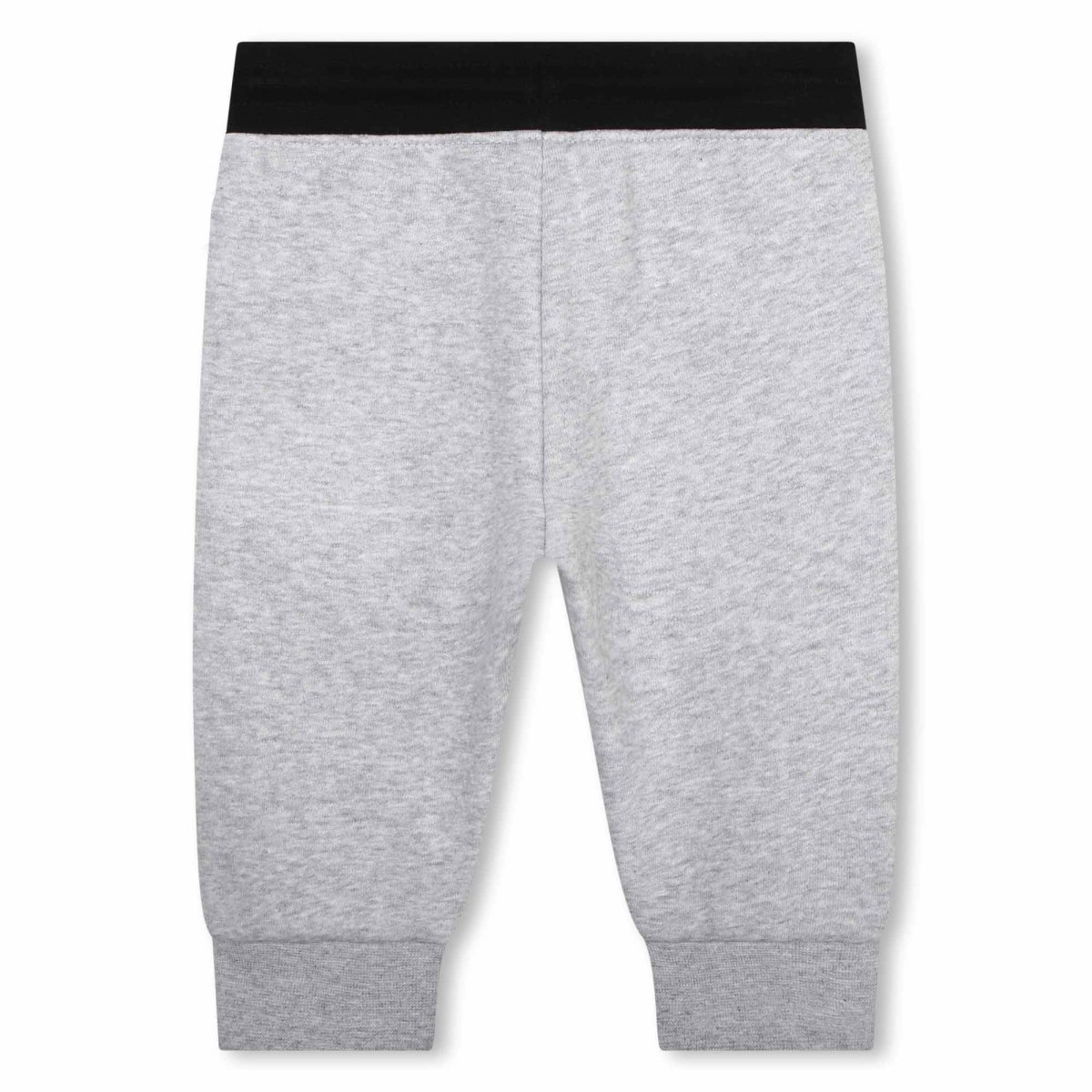 PANTALONE GRIGIO HUGO BOSS - immagine 3