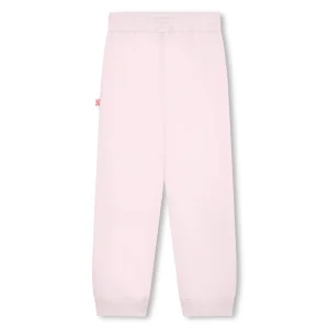 PANTALONE JOGGING BILLIEBLUSH