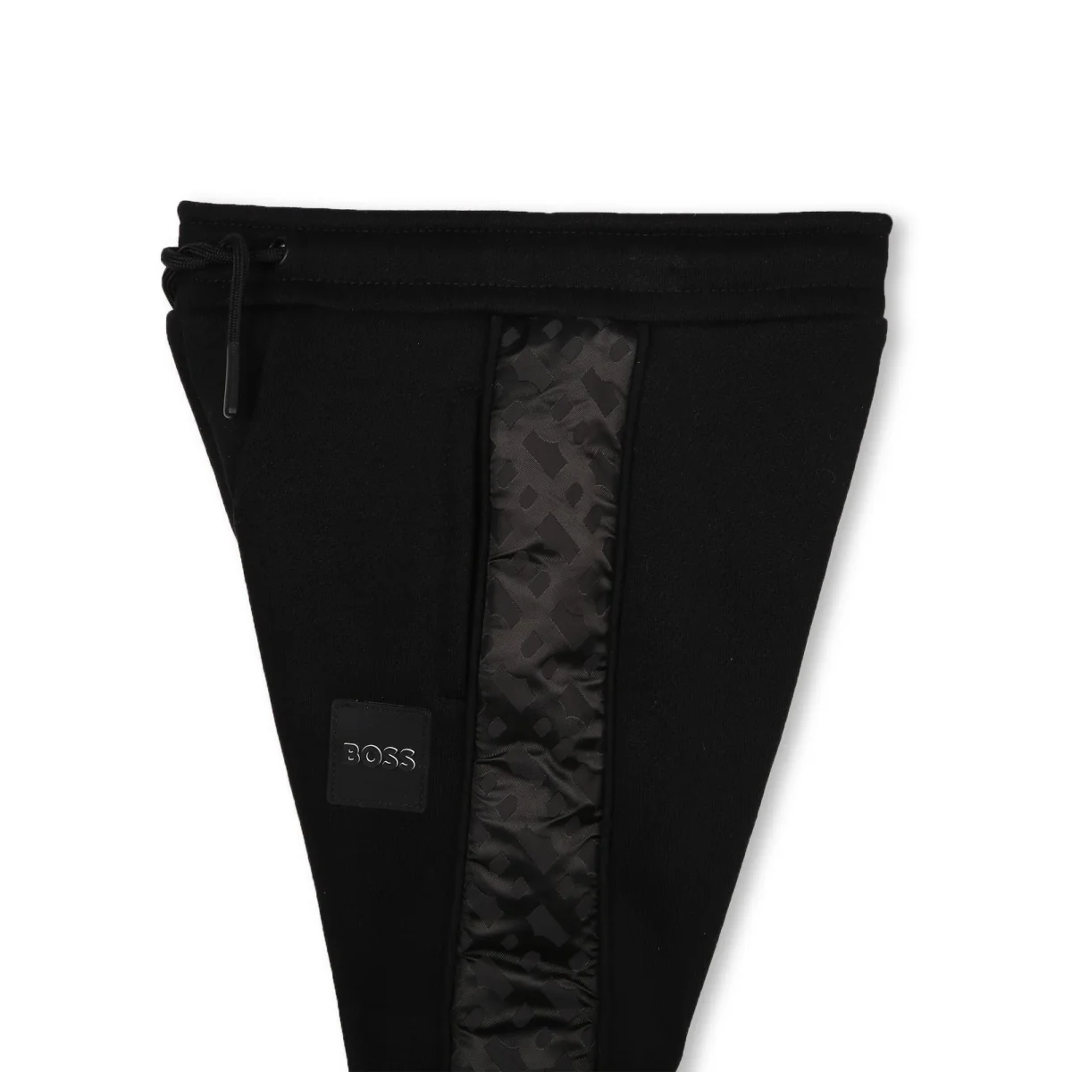 PANTALONE JOGGING HUGO BOSS - immagine 4