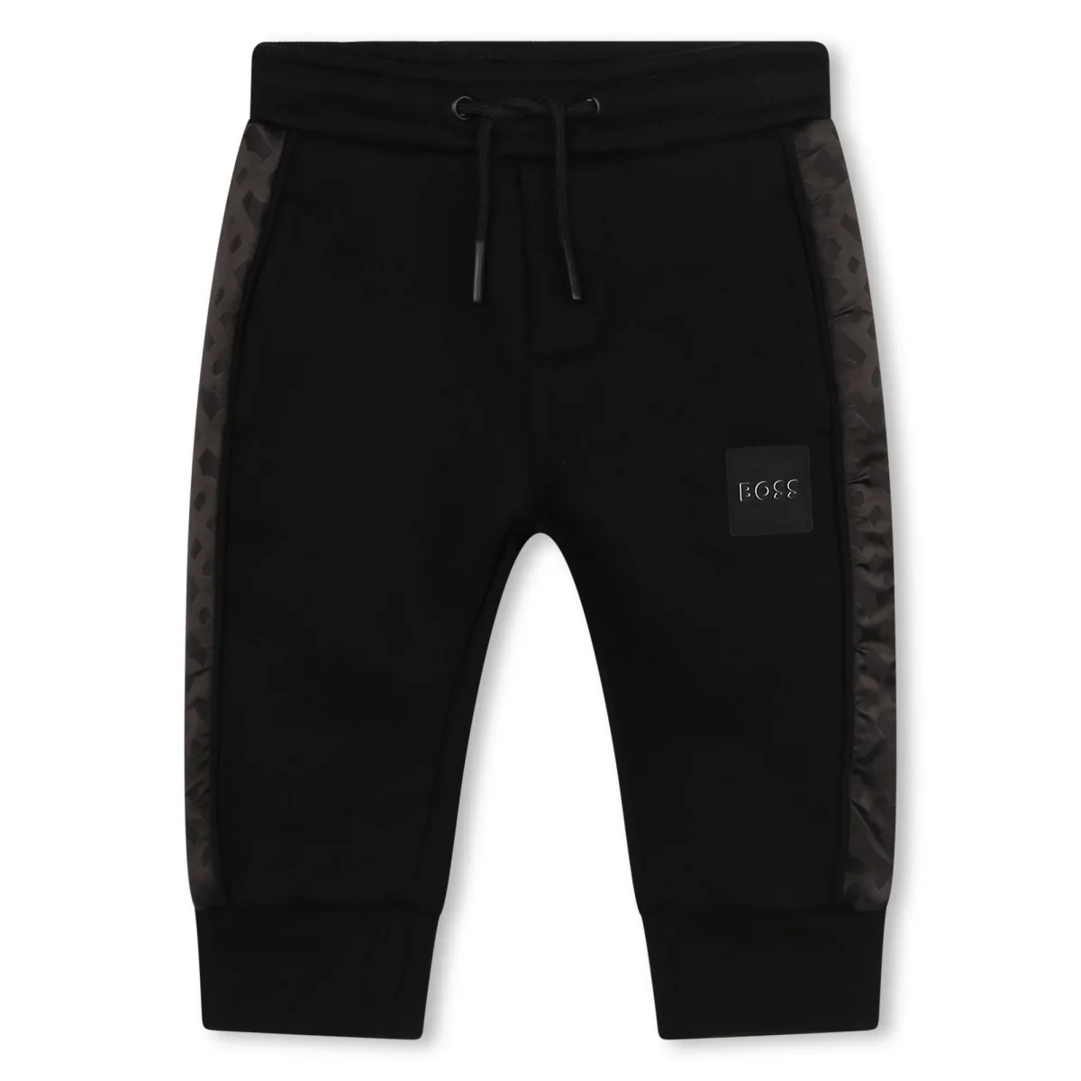 PANTALONE JOGGING HUGO BOSS - immagine 2