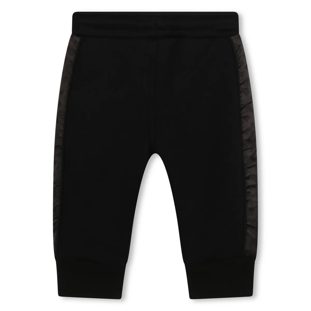 PANTALONE JOGGING HUGO BOSS - immagine 3