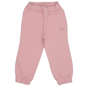 PANTALONE ROSA ELISABETTA FRANCHI