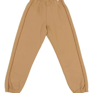 PANTALONE SPORTIVO BEIGE MINI RODINI