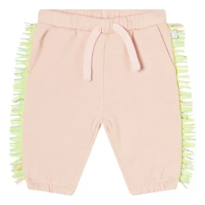PANTALONE STELLA MCCARTNEY
