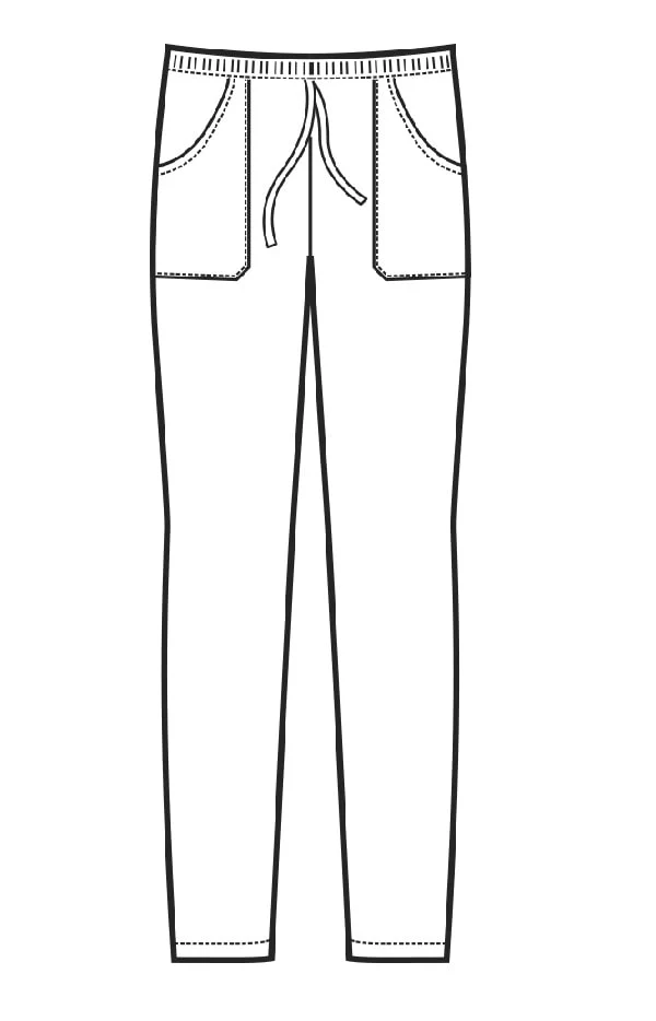 Elastico Lino - immagine 4