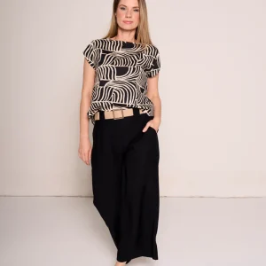 Pantalone Palazzo