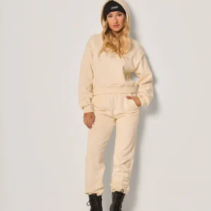 Pantalone jogger donna PYREX