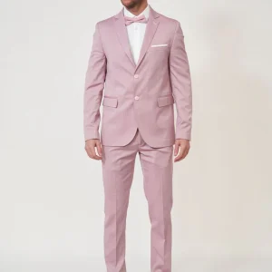 Pantalone da completo