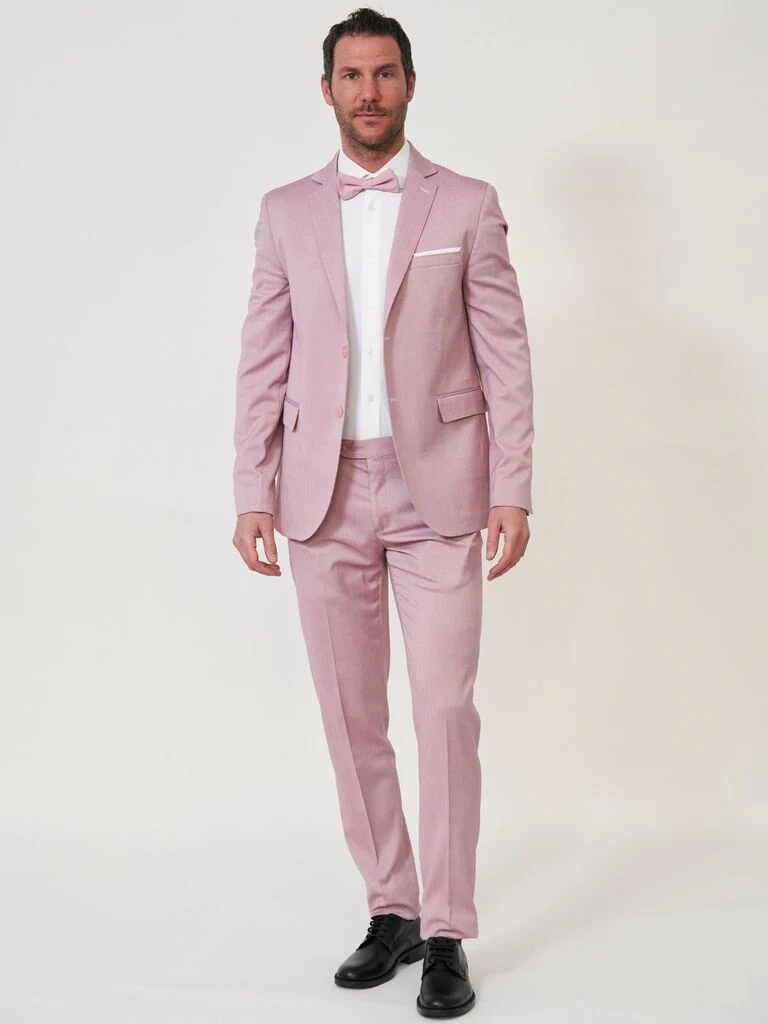 Pantalone da completo - immagine 3