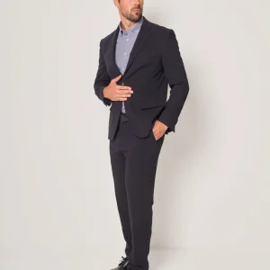 Pantaloni Uomo Eleganti