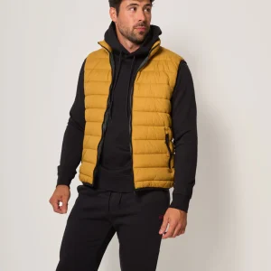 Pantaloni Jogger Uomo