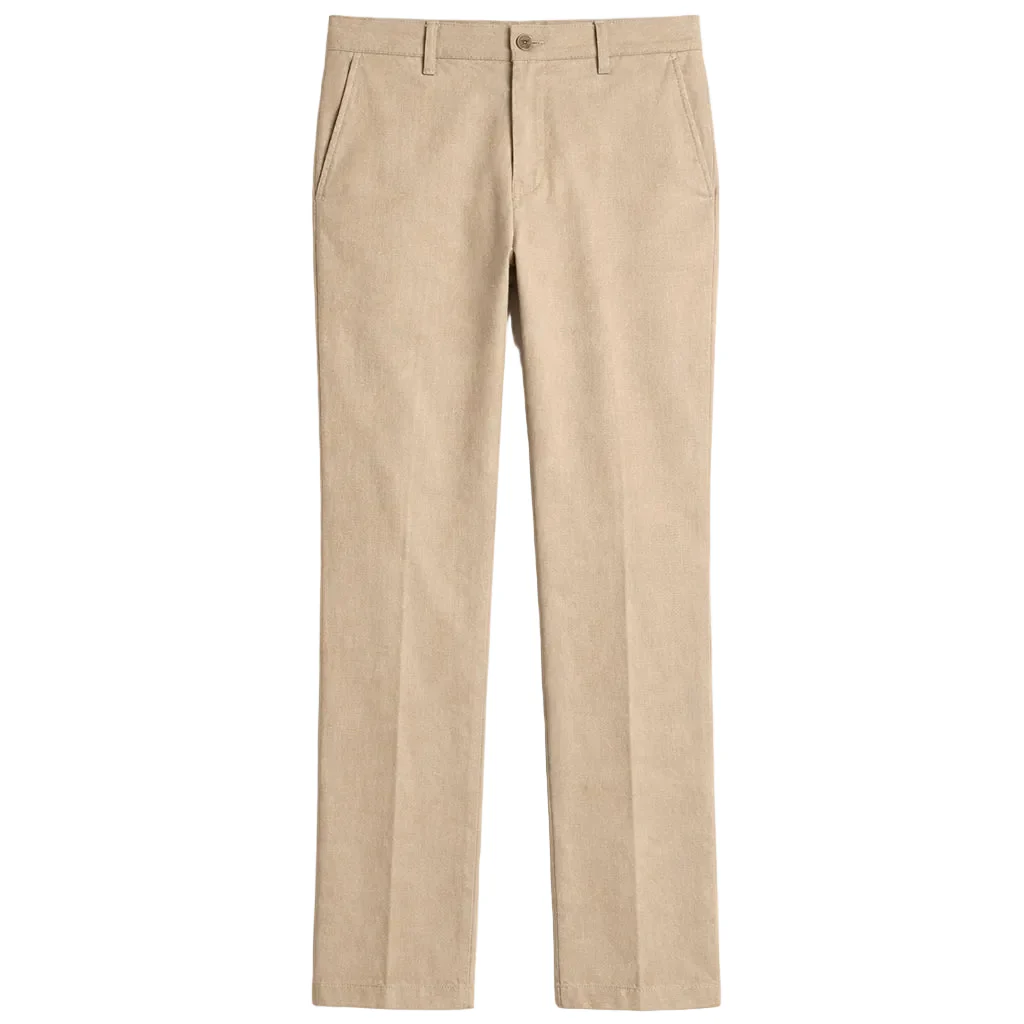 Pantalone Uomo - immagine 2