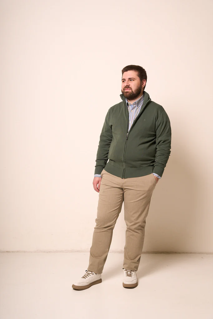 Pantalone Uomo - immagine 3