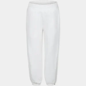 PANTATUTA BIANCO STELLA MCCARTNEY