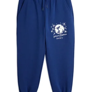 PANTATUTA BLU MINI RODINI