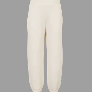 PANTATUTA LATTE DOUUOD