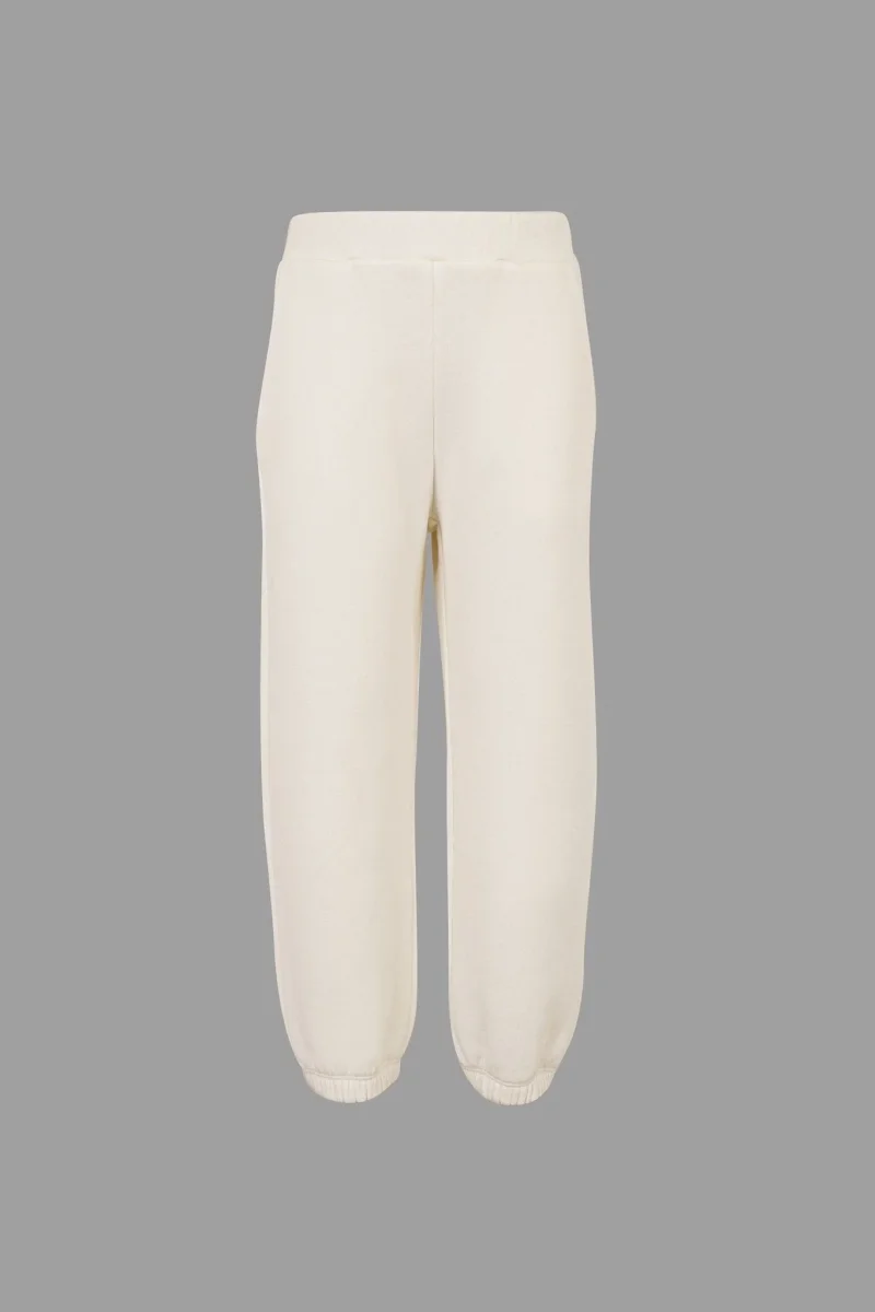 PANTATUTA LATTE DOUUOD