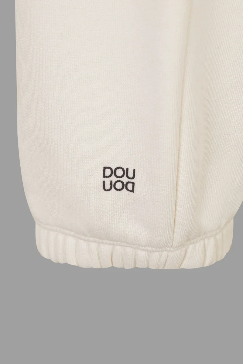 PANTATUTA LATTE DOUUOD - immagine 4