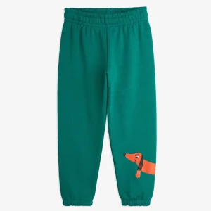 PANTATUTA MINI RODINI CON STAMPA