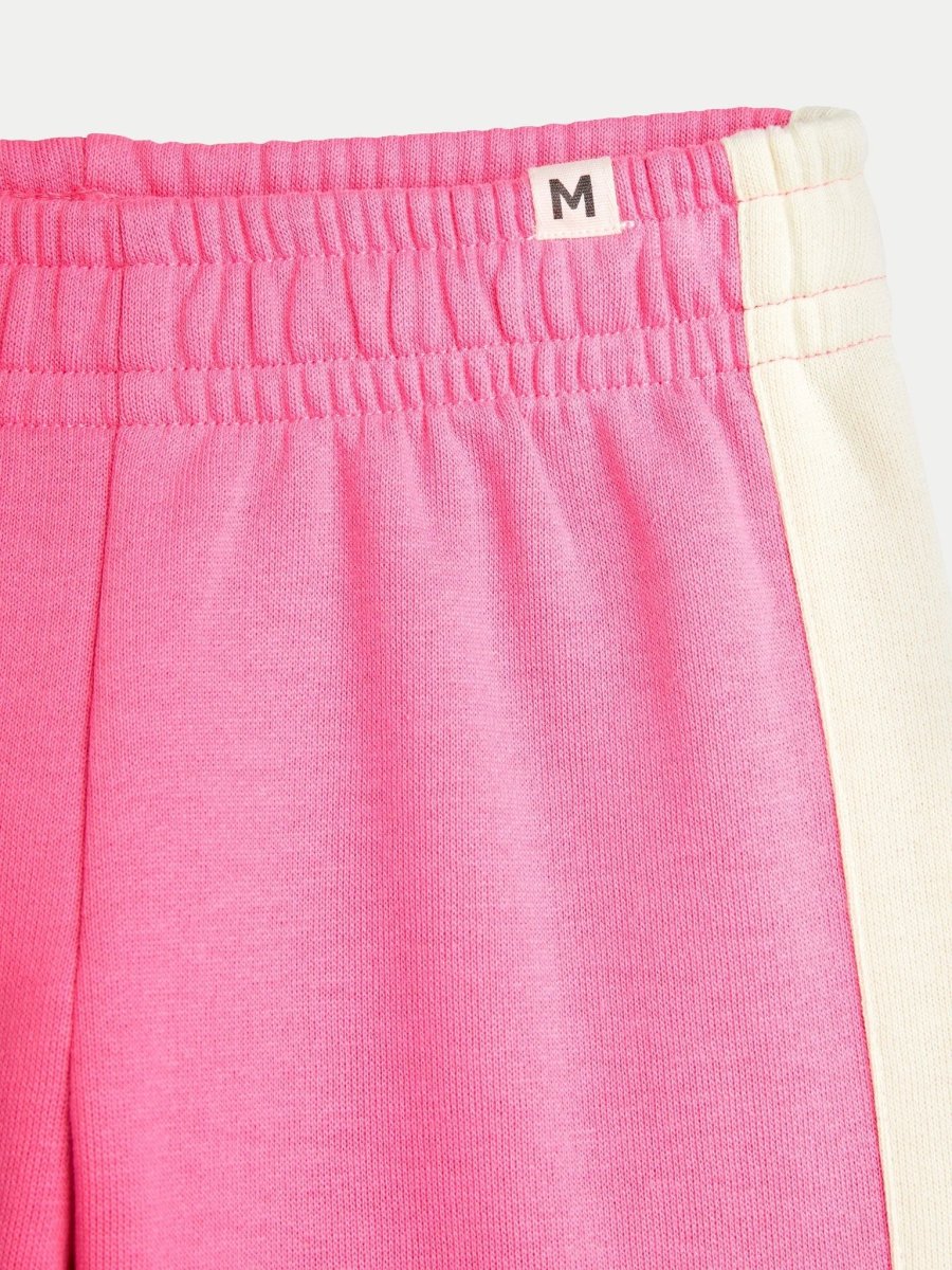 PANTATUTA ROSA MINI RODINI - immagine 4