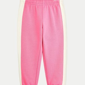 PANTATUTA ROSA MINI RODINI